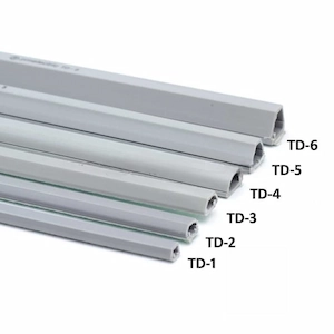 Distributor Tray Kabel TD2